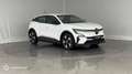 Renault Megane E-Tech Electric EV40 130ch Equilibre standard charge - thumbnail 3