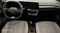 Renault Megane E-Tech Electric EV40 130ch Equilibre standard charge - thumbnail 11