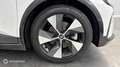 Renault Megane E-Tech Electric EV40 130ch Equilibre standard charge - thumbnail 20