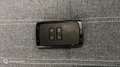 Renault Megane E-Tech Electric EV40 130ch Equilibre standard charge - thumbnail 16
