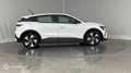 Renault Megane E-Tech Electric EV40 130ch Equilibre standard charge - thumbnail 4