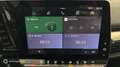Renault Megane E-Tech Electric EV40 130ch Equilibre standard charge - thumbnail 18