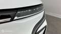 Renault Megane E-Tech Electric EV40 130ch Equilibre standard charge - thumbnail 19
