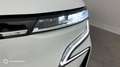Renault Megane E-Tech Electric EV40 130ch Equilibre standard charge - thumbnail 17