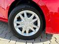 Ford Fiesta Cool & Connect 1.1 Winter-Paket 1. Hand ! Rot - thumbnail 11