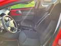 Toyota Aygo 1.0i VVT-i euro 5 prêt à immatriculer Rouge - thumbnail 7