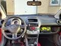 Toyota Aygo 1.0i VVT-i euro 5 prêt à immatriculer Rouge - thumbnail 8