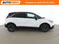 Opel Crossland 1.2 Turbo 120 Aniversario Blanco - thumbnail 7