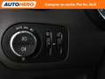 Opel Crossland 1.2 Turbo 120 Aniversario Blanco - thumbnail 28