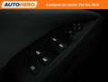 Opel Crossland 1.2 Turbo 120 Aniversario Blanco - thumbnail 29