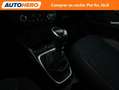 Opel Crossland 1.2 Turbo 120 Aniversario Blanco - thumbnail 27