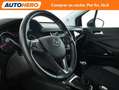 Opel Crossland 1.2 Turbo 120 Aniversario Blanco - thumbnail 12