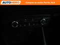 Opel Crossland 1.2 Turbo 120 Aniversario Blanco - thumbnail 26