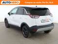Opel Crossland 1.2 Turbo 120 Aniversario Blanco - thumbnail 4