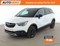 Opel Crossland 1.2 Turbo 120 Aniversario Blanco - thumbnail 1