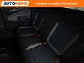 Opel Crossland 1.2 Turbo 120 Aniversario Blanco - thumbnail 15