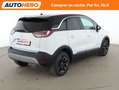 Opel Crossland 1.2 Turbo 120 Aniversario Blanco - thumbnail 6