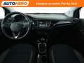 Opel Crossland 1.2 Turbo 120 Aniversario Blanco - thumbnail 13