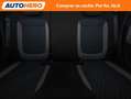 Opel Crossland 1.2 Turbo 120 Aniversario Blanco - thumbnail 16