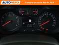 Opel Crossland 1.2 Turbo 120 Aniversario Blanco - thumbnail 25