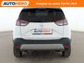 Opel Crossland 1.2 Turbo 120 Aniversario Blanco - thumbnail 5