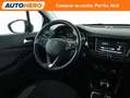 Opel Crossland 1.2 Turbo 120 Aniversario Blanco - thumbnail 14