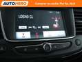 Opel Crossland 1.2 Turbo 120 Aniversario Blanco - thumbnail 22