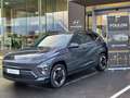 Hyundai KONA EV Feel 48kWh excl staatspremie twv €5000 Grijs - thumbnail 3