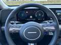 Hyundai KONA EV Feel 48kWh excl staatspremie twv €5000 Grigio - thumbnail 12