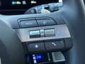 Hyundai KONA EV Feel 48kWh excl staatspremie twv €5000 Grijs - thumbnail 17
