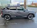 Hyundai KONA EV Feel 48kWh excl staatspremie twv €5000 Grijs - thumbnail 5