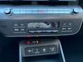 Hyundai KONA EV Feel 48kWh excl staatspremie twv €5000 Grijs - thumbnail 19