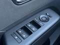 Hyundai KONA EV Feel 48kWh excl staatspremie twv €5000 Grijs - thumbnail 18