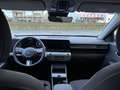 Hyundai KONA EV Feel 48kWh excl staatspremie twv €5000 Gris - thumbnail 11