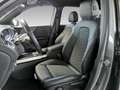 Mercedes-Benz GLB 250 Progressive+EASY-PACK+RÜCKFAHRKAMERA+TWA Szürke - thumbnail 15
