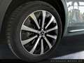 Mercedes-Benz GLB 250 Progressive+EASY-PACK+RÜCKFAHRKAMERA+TWA Szürke - thumbnail 9