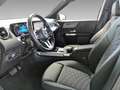 Mercedes-Benz GLB 250 Progressive+EASY-PACK+RÜCKFAHRKAMERA+TWA Gris - thumbnail 21