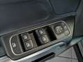 Mercedes-Benz GLB 250 Progressive+EASY-PACK+RÜCKFAHRKAMERA+TWA Szary - thumbnail 14