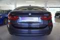 BMW 620 d xDrive Aut. Virtual/Leder/Navi/Kamera/LED Argintiu - thumbnail 6