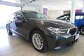 BMW 620 d xDrive Aut. Virtual/Leder/Navi/Kamera/LED Argintiu - thumbnail 3
