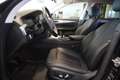 BMW 620 d xDrive Aut. Virtual/Leder/Navi/Kamera/LED Argintiu - thumbnail 8