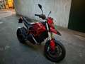 Ducati Hypermotard 821 Красный - thumbnail 1