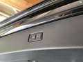 Audi Q7 S line 45 TDI quattro tiptronic (Garantie 10/2029. Schwarz - thumbnail 20