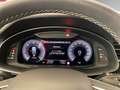 Audi Q7 S line 45 TDI quattro tiptronic (Garantie 10/2029. Schwarz - thumbnail 14