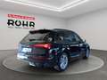 Audi Q7 S line 45 TDI quattro tiptronic (Garantie 10/2029. Schwarz - thumbnail 6