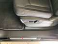 Audi Q7 S line 45 TDI quattro tiptronic (Garantie 10/2029. Schwarz - thumbnail 22
