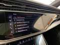 Audi Q7 S line 45 TDI quattro tiptronic (Garantie 10/2029. Schwarz - thumbnail 26