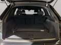 Audi Q7 S line 45 TDI quattro tiptronic (Garantie 10/2029. Schwarz - thumbnail 10