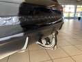 Audi Q7 S line 45 TDI quattro tiptronic (Garantie 10/2029. Schwarz - thumbnail 19
