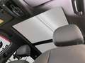 Audi Q7 S line 45 TDI quattro tiptronic (Garantie 10/2029. Schwarz - thumbnail 18